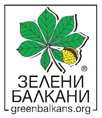 Green Balkans - Federation of Nature Conservation NGOS